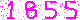 Click for new code